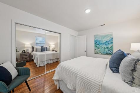 18935 Robinson Road Sonoma CA 95476