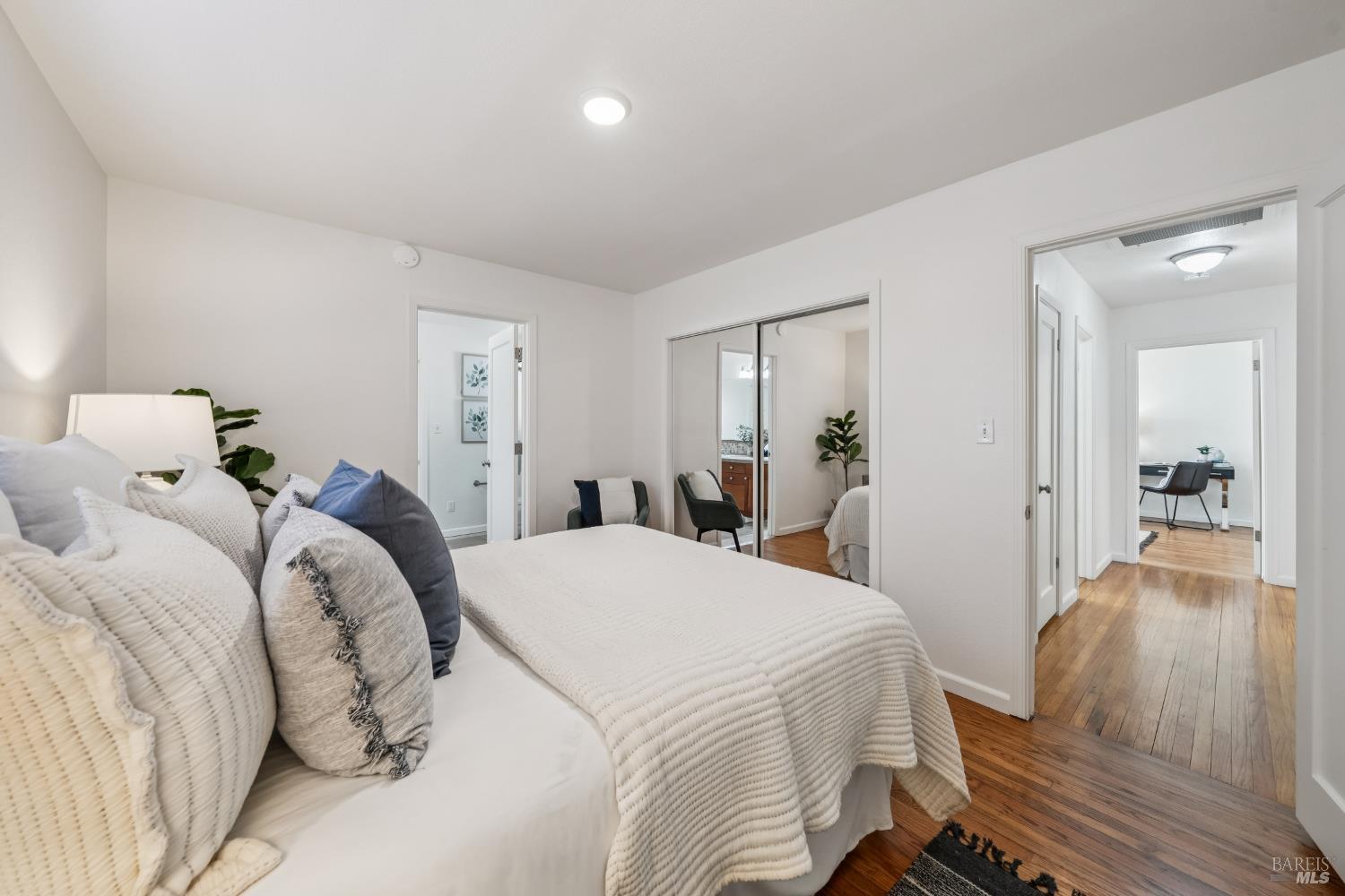 18935 Robinson Road Sonoma CA 95476