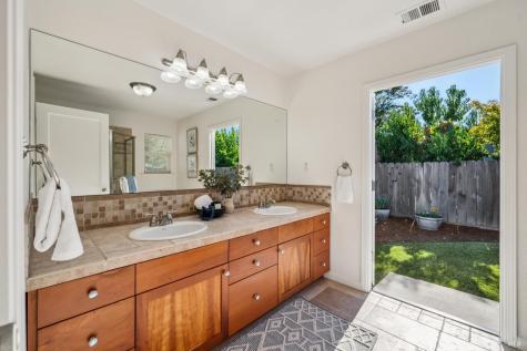 18935 Robinson Road Sonoma CA 95476