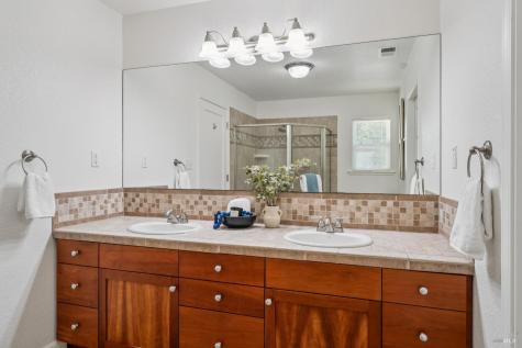 18935 Robinson Road Sonoma CA 95476