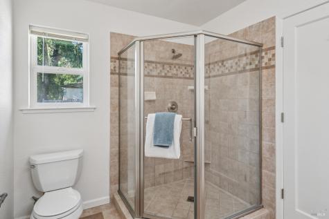 18935 Robinson Road Sonoma CA 95476
