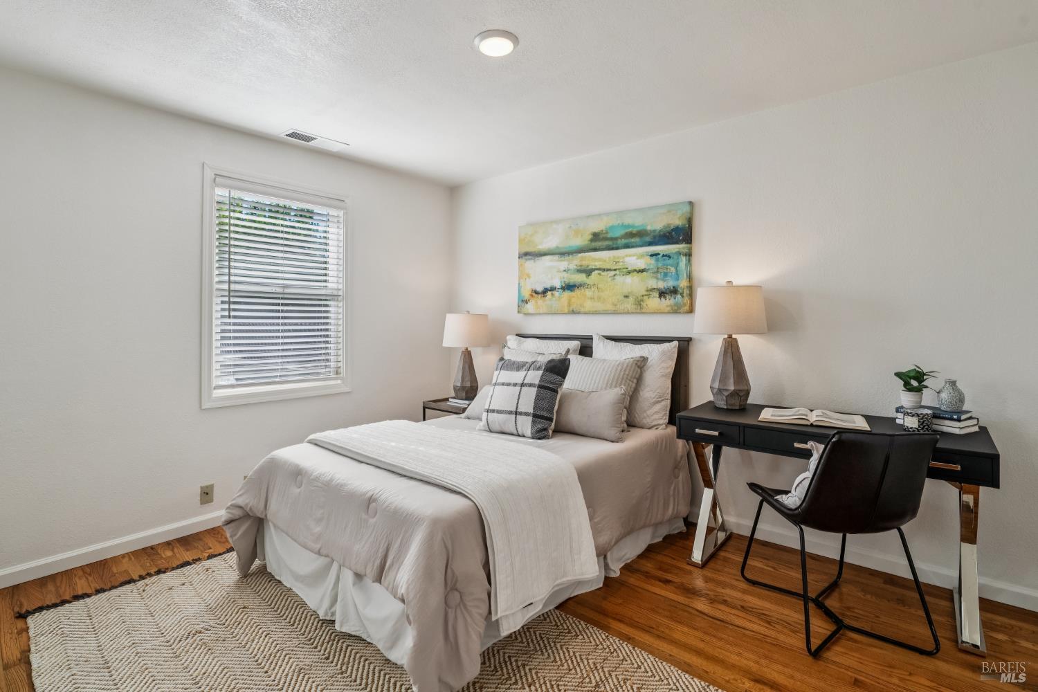 18935 Robinson Road Sonoma CA 95476