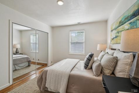18935 Robinson Road Sonoma CA 95476