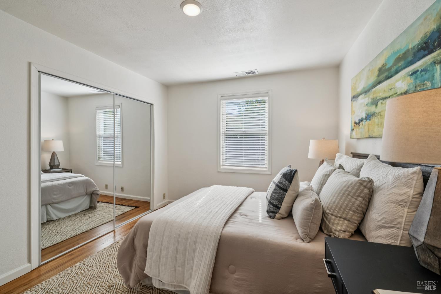 18935 Robinson Road Sonoma CA 95476