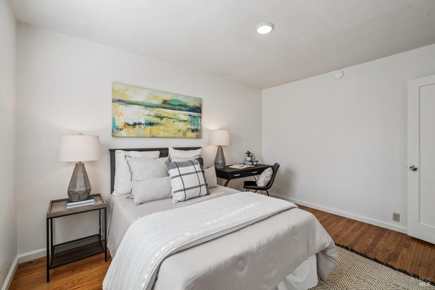18935 Robinson Road Sonoma CA 95476