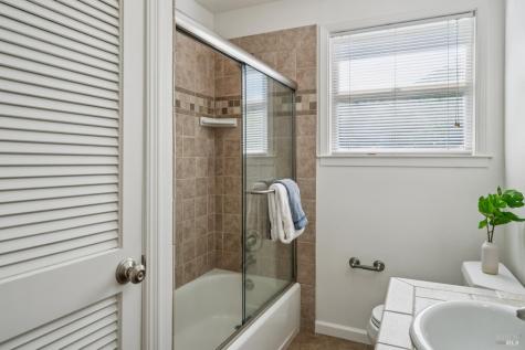 18935 Robinson Road Sonoma CA 95476