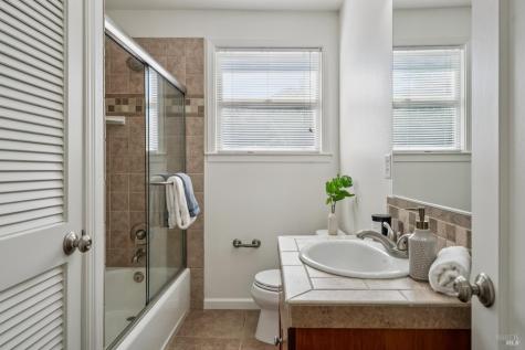 18935 Robinson Road Sonoma CA 95476