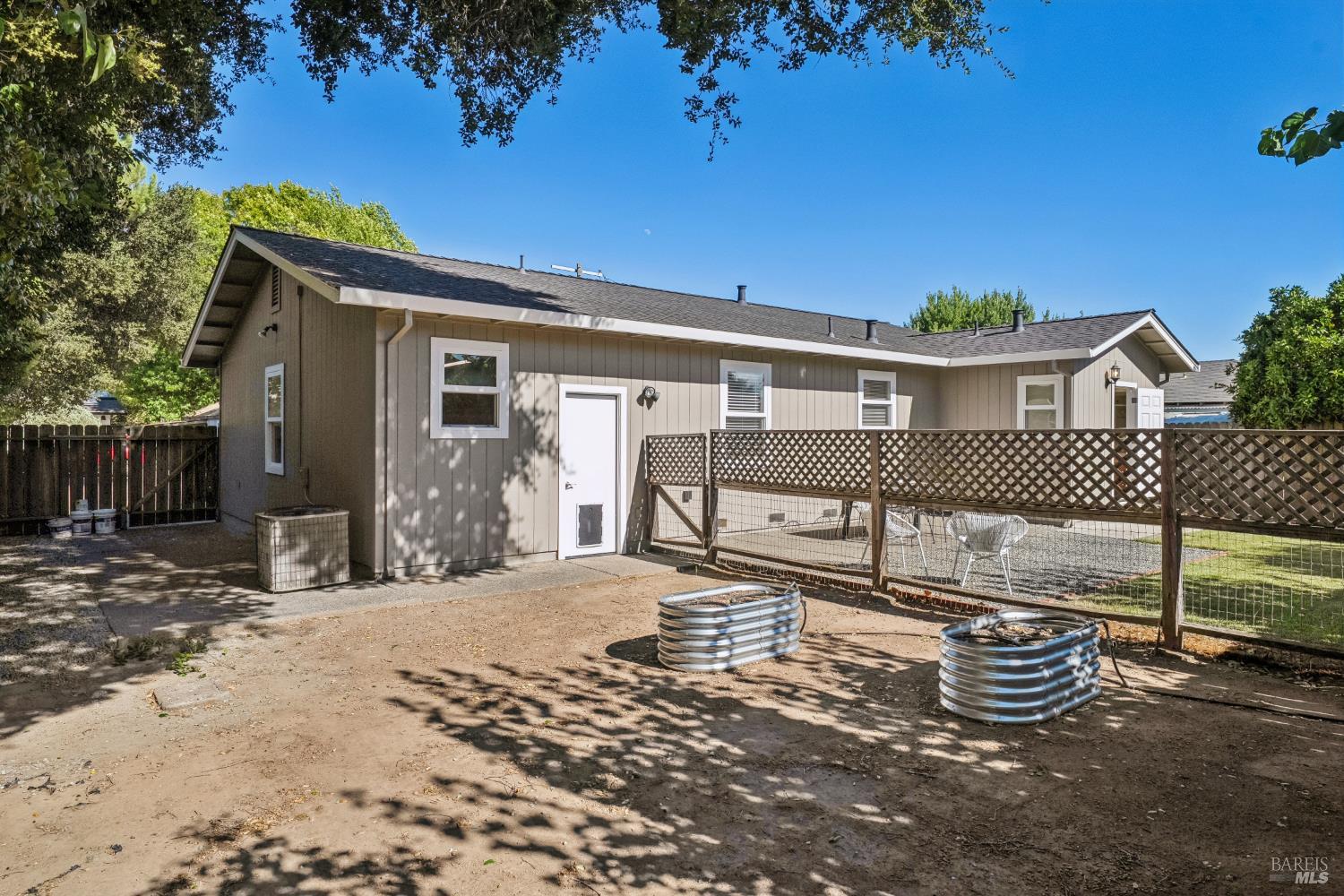 18935 Robinson Road Sonoma CA 95476