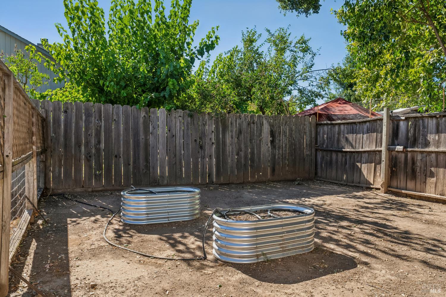 18935 Robinson Road Sonoma CA 95476