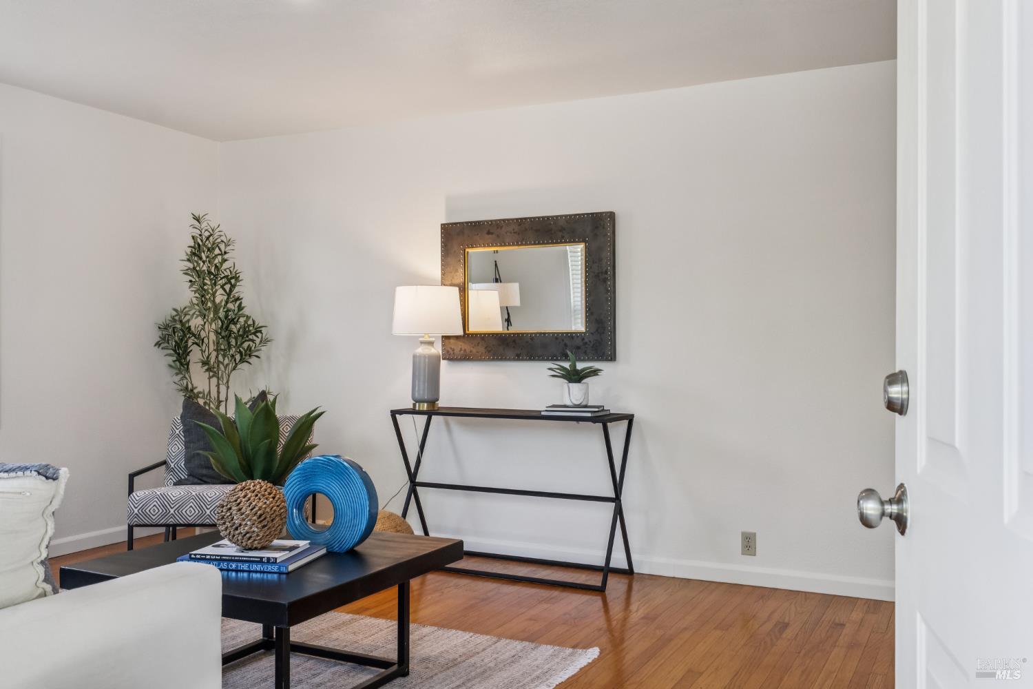 18935 Robinson Road Sonoma CA 95476