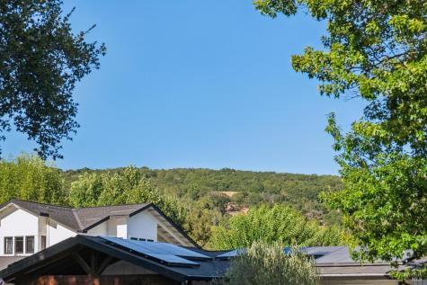 18935 Robinson Road Sonoma CA 95476