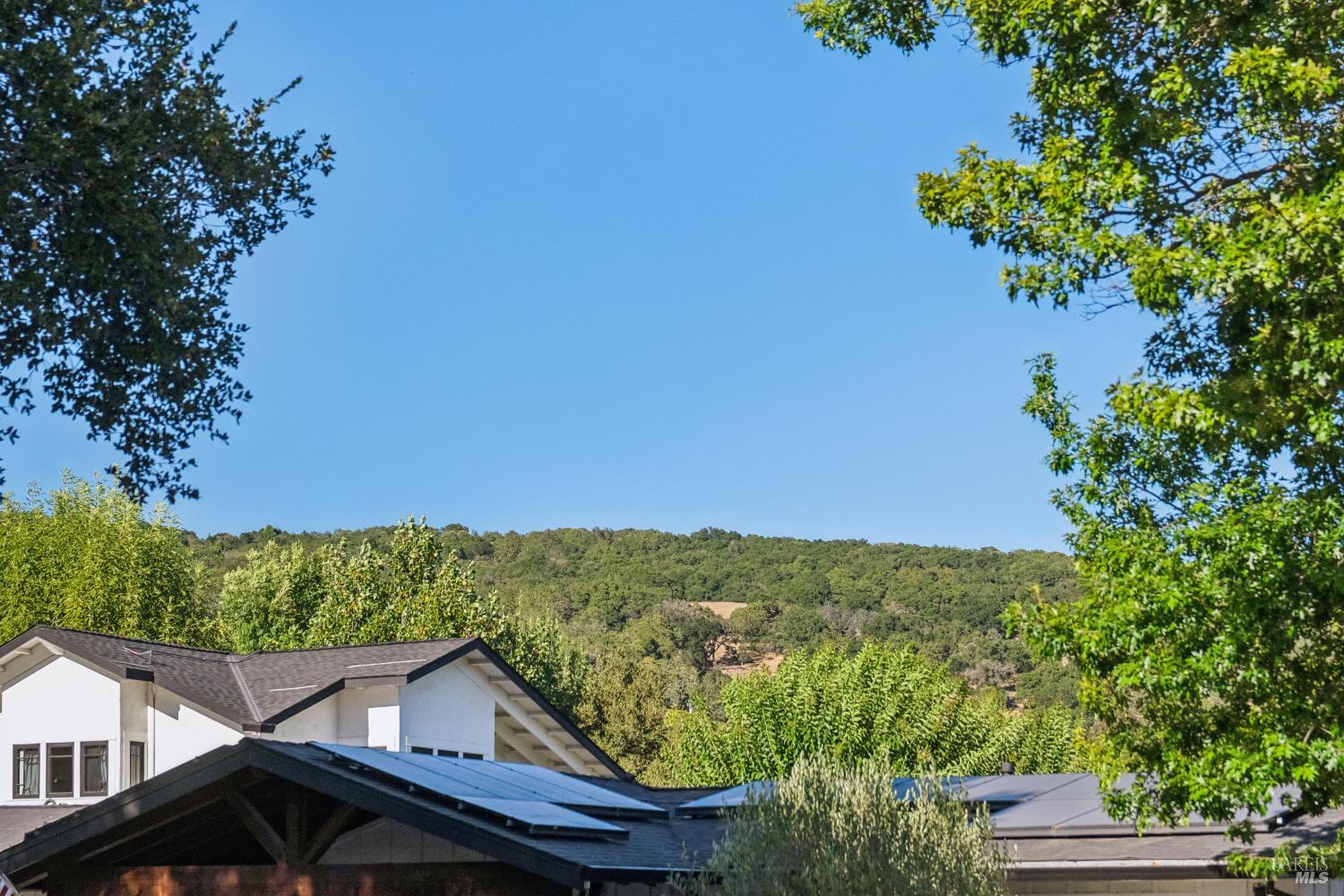18935 Robinson Road Sonoma CA 95476