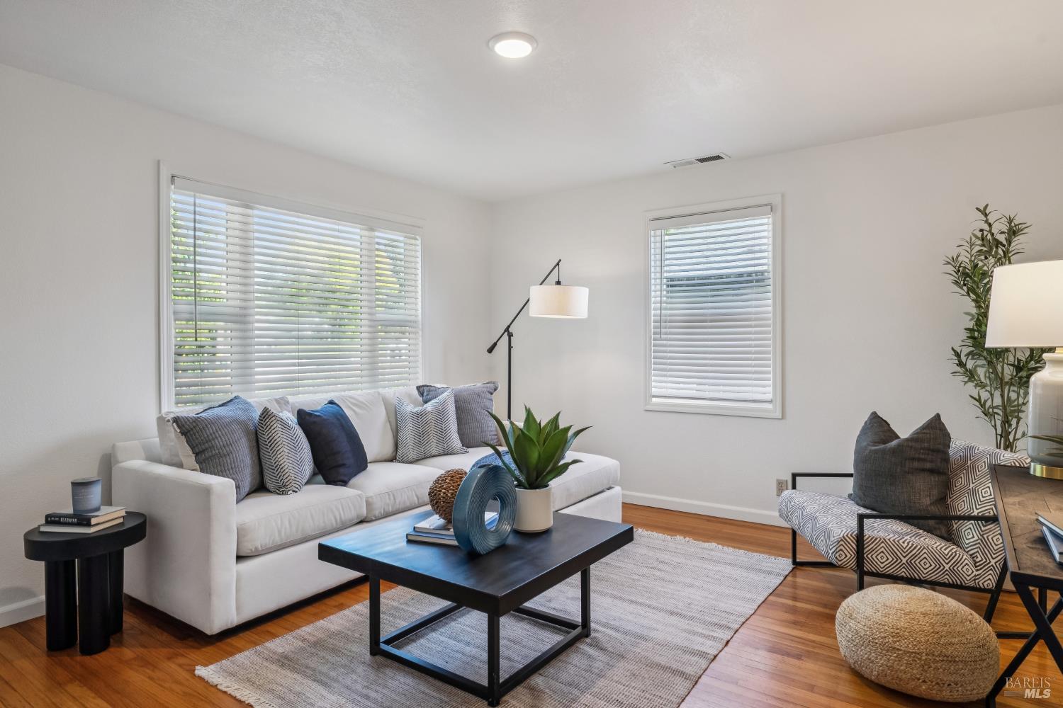 18935 Robinson Road Sonoma CA 95476
