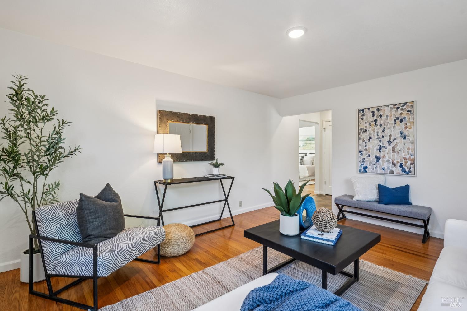 18935 Robinson Road Sonoma CA 95476