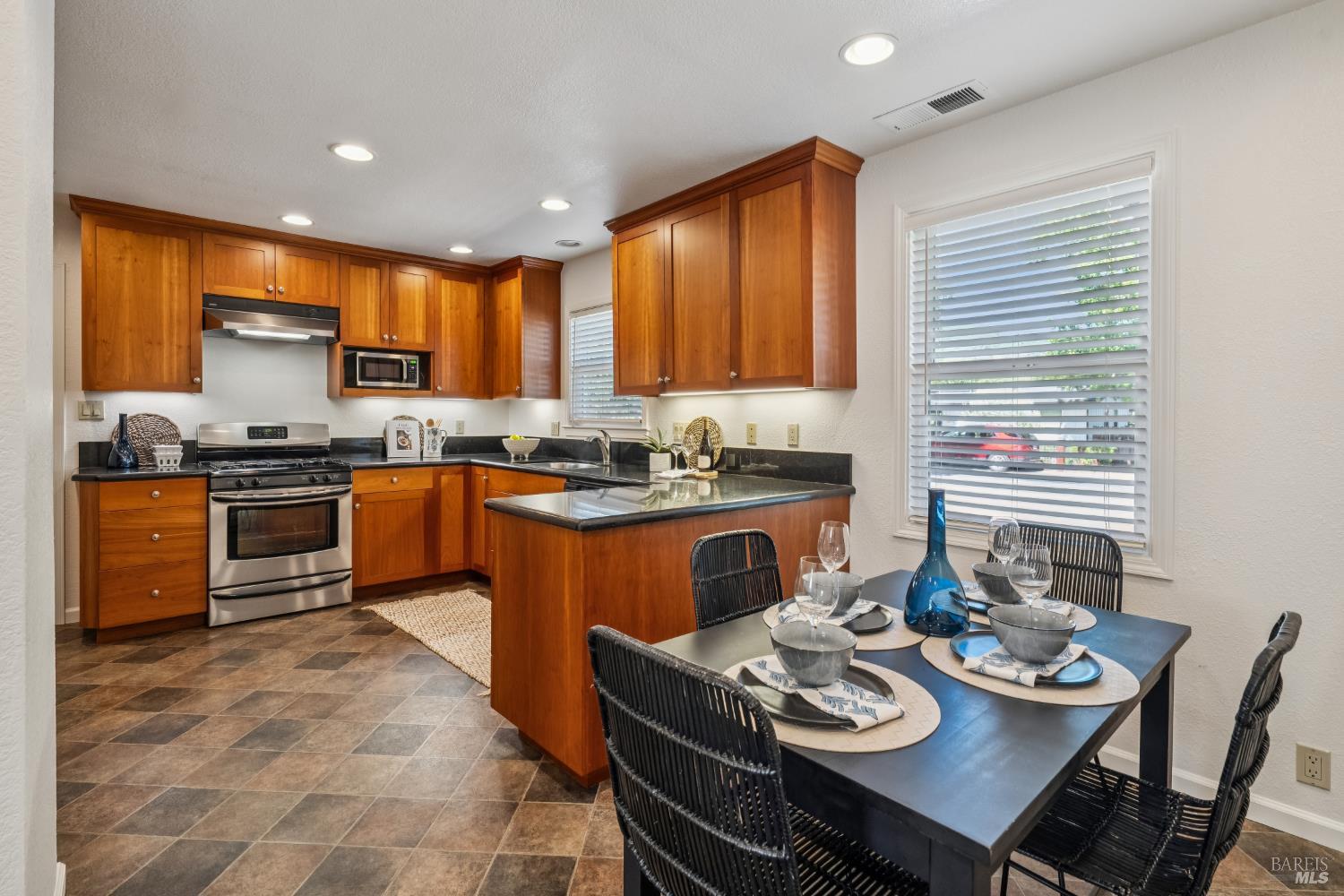 18935 Robinson Road Sonoma CA 95476