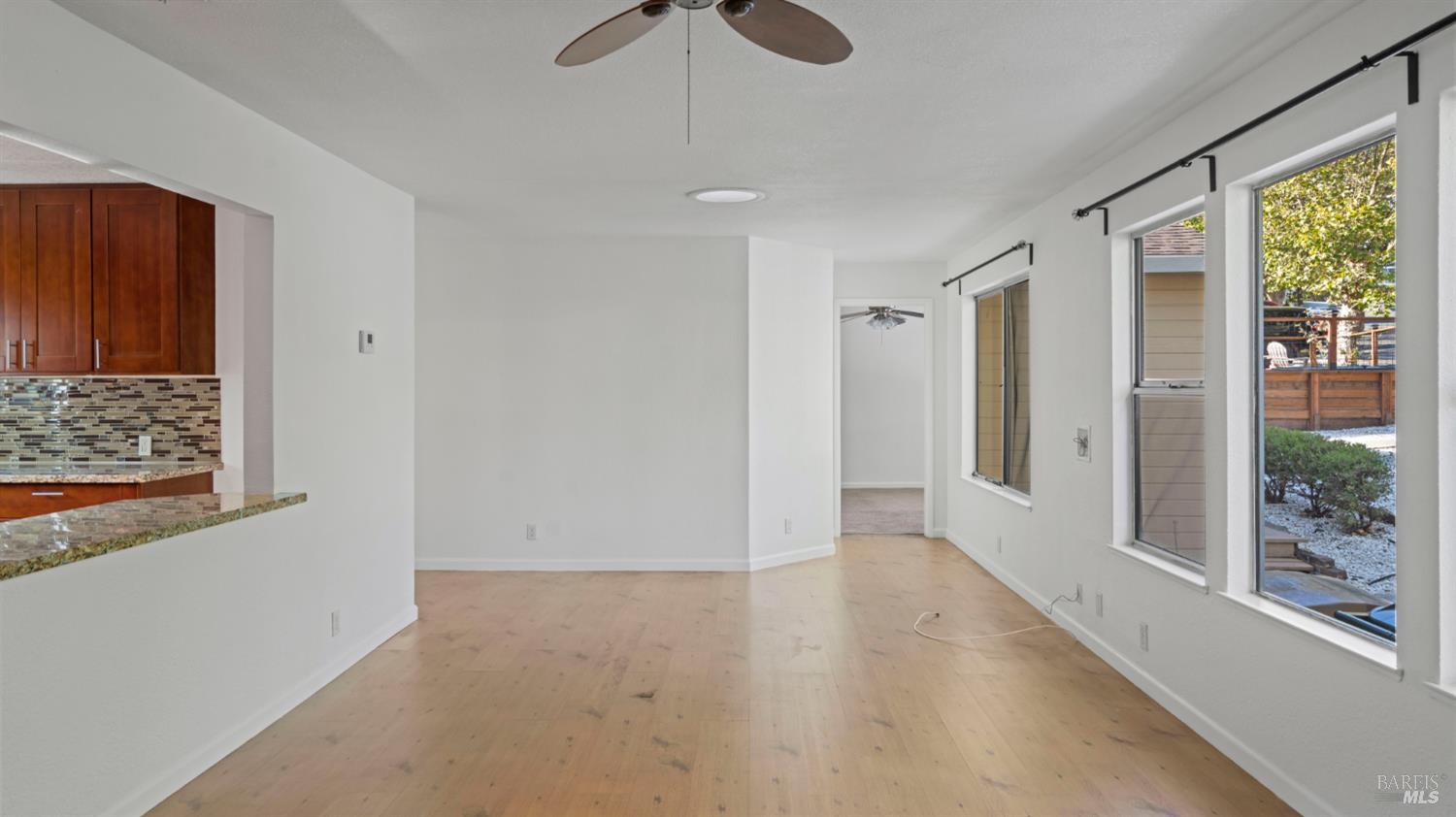 1 Corte Del Sol Benicia CA 94510
