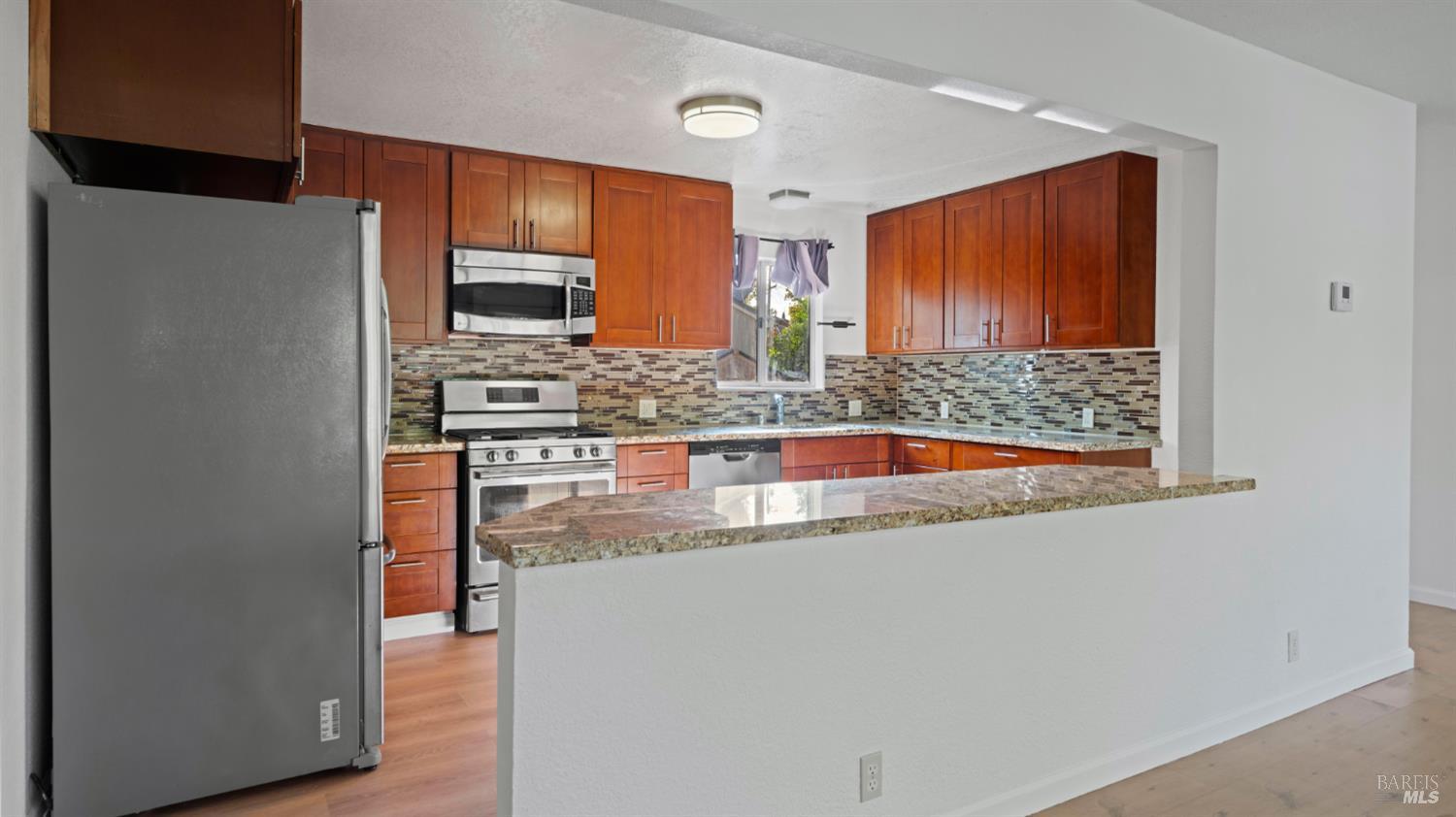 1 Corte Del Sol Benicia CA 94510