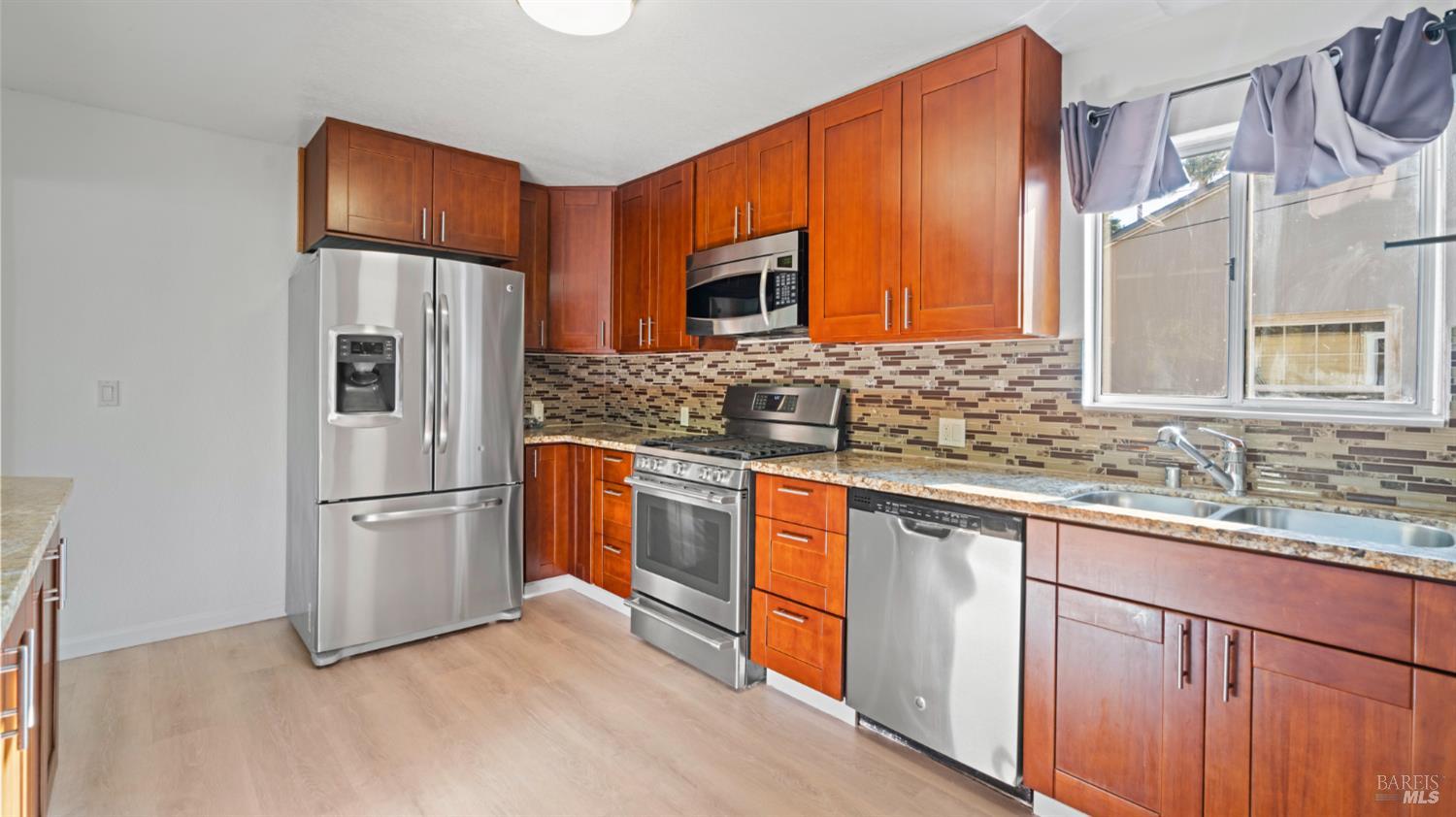 1 Corte Del Sol Benicia CA 94510