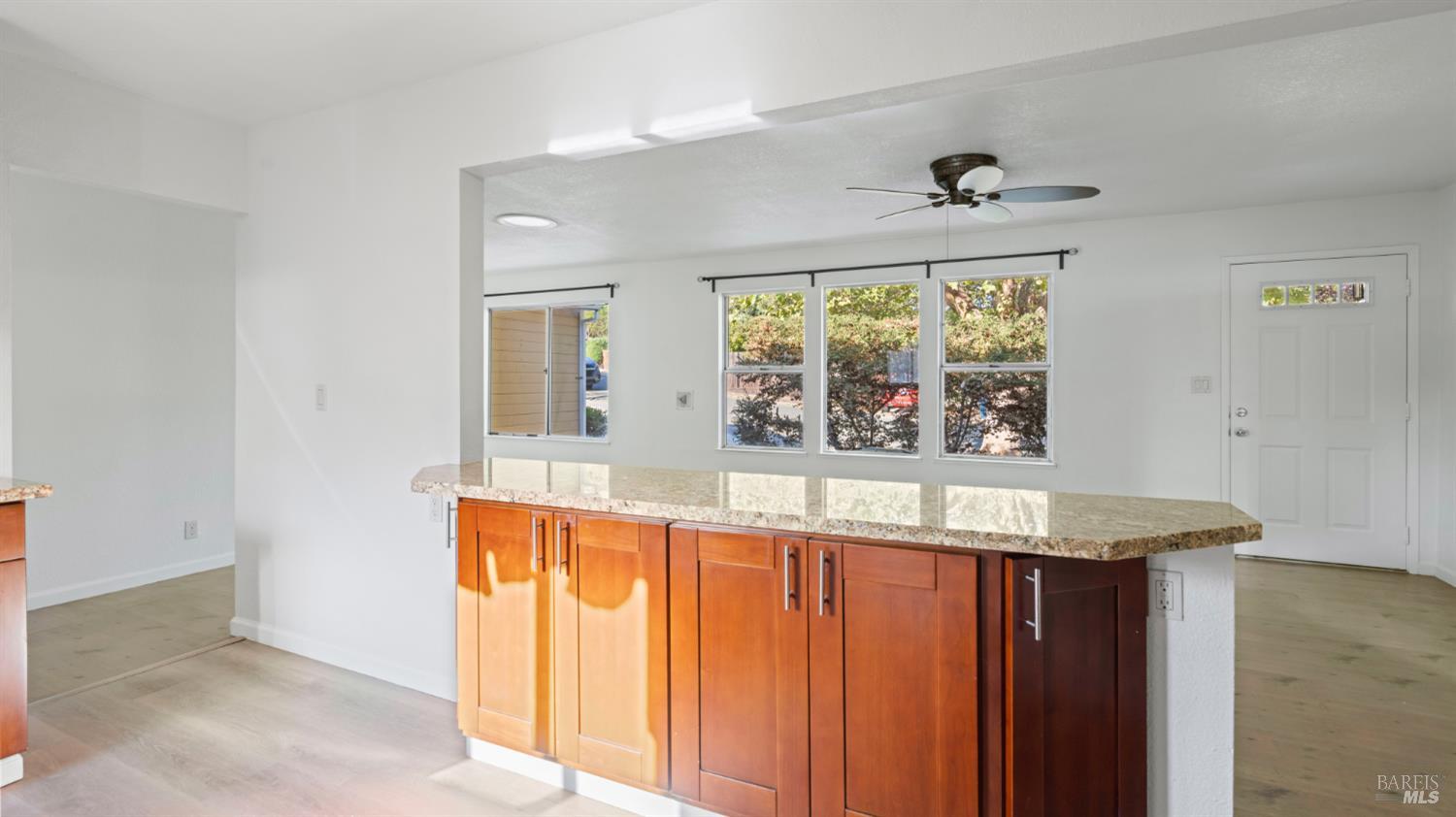 1 Corte Del Sol Benicia CA 94510