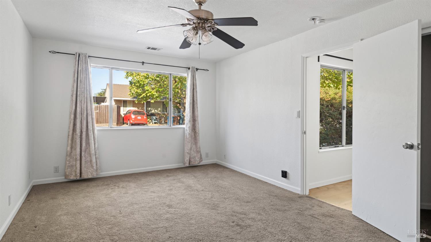 1 Corte Del Sol Benicia CA 94510