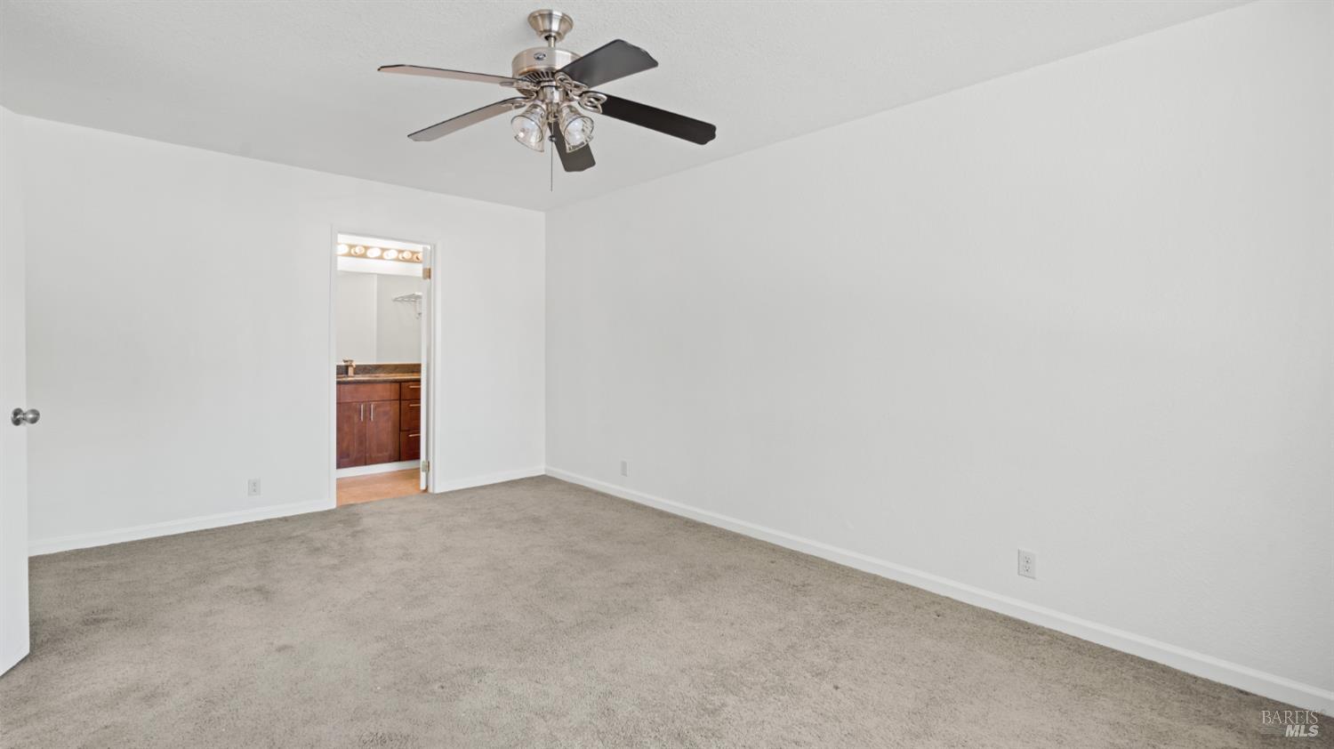1 Corte Del Sol Benicia CA 94510
