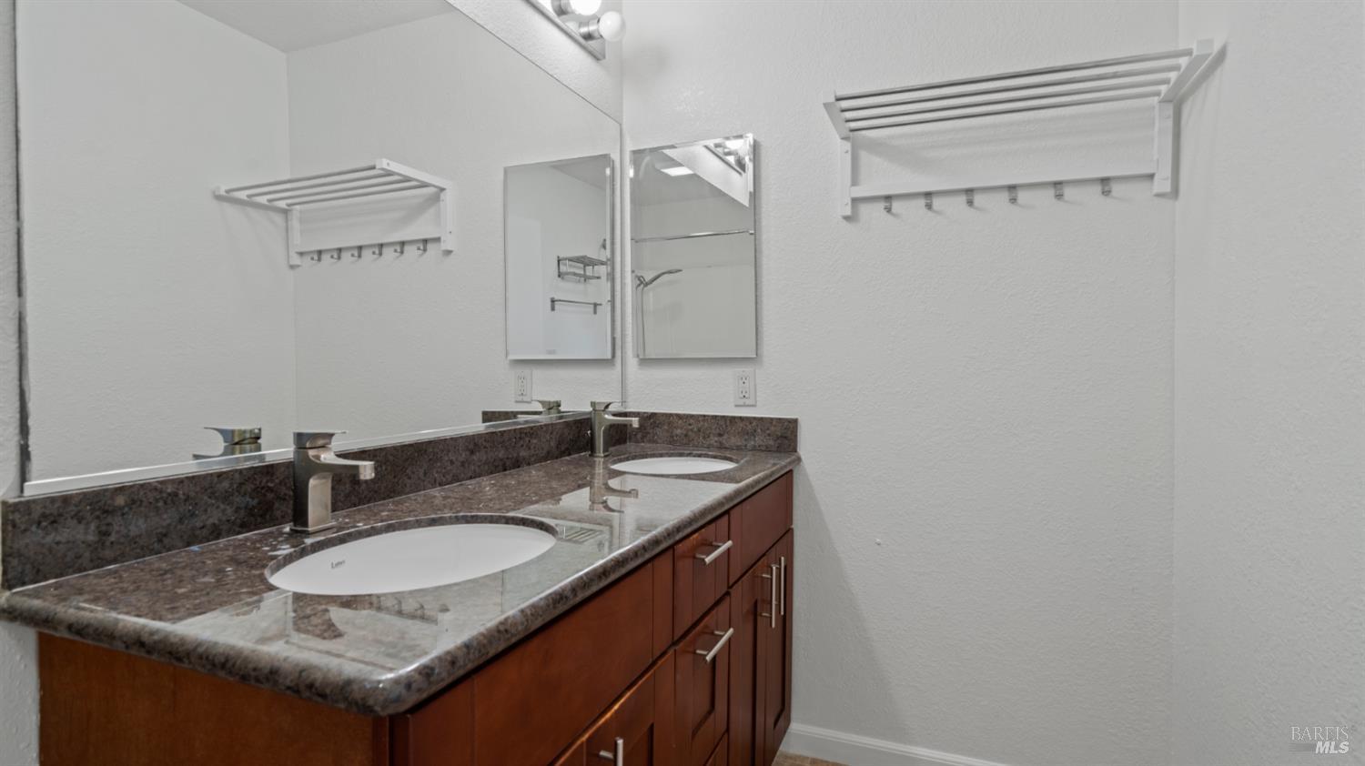 1 Corte Del Sol Benicia CA 94510