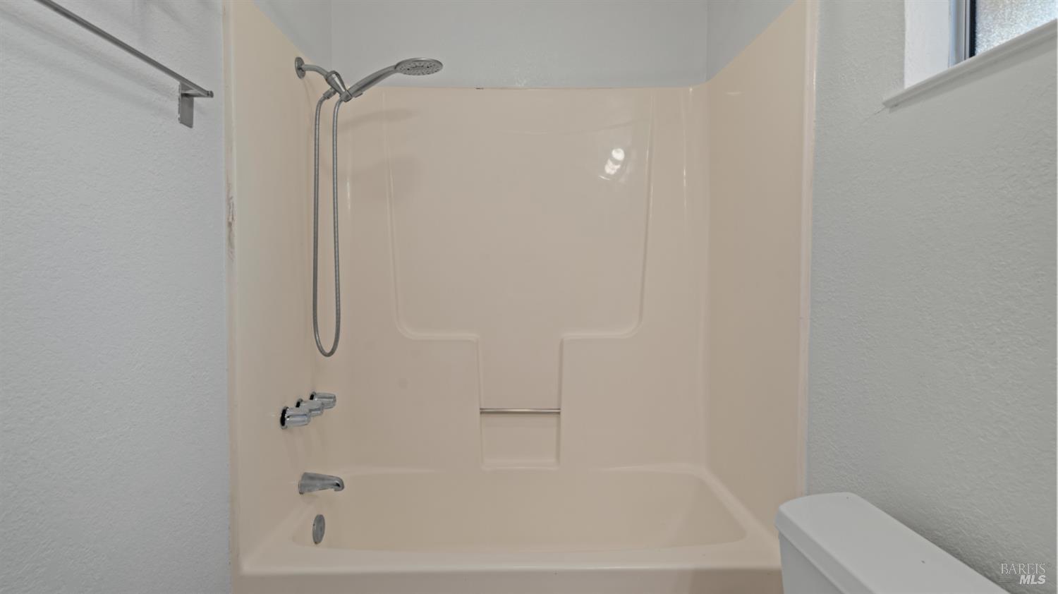 1 Corte Del Sol Benicia CA 94510