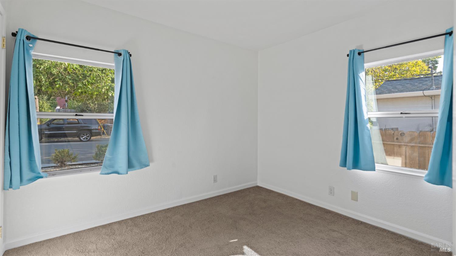 1 Corte Del Sol Benicia CA 94510
