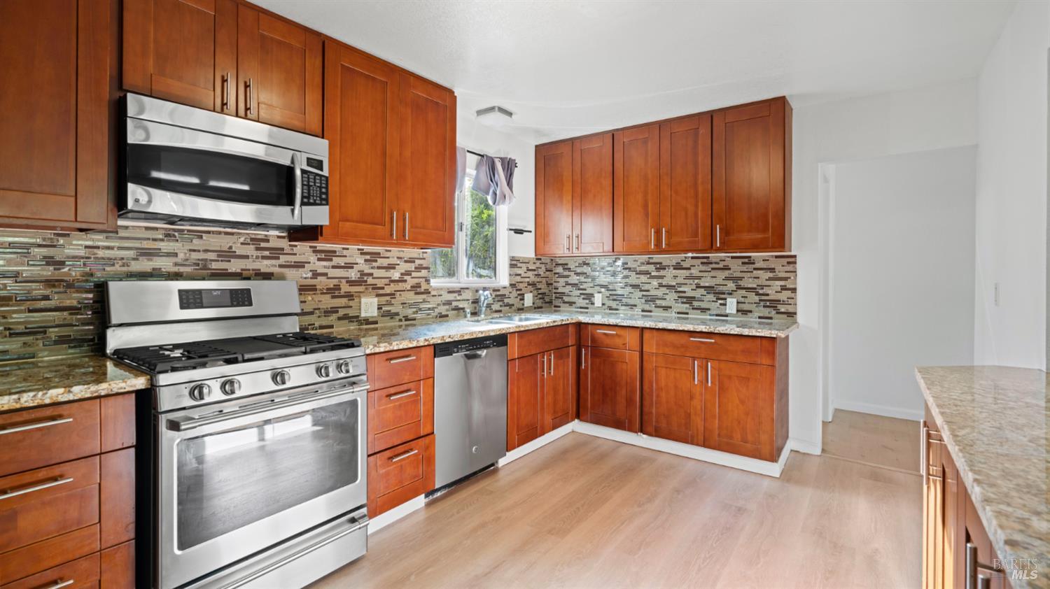 1 Corte Del Sol Benicia CA 94510