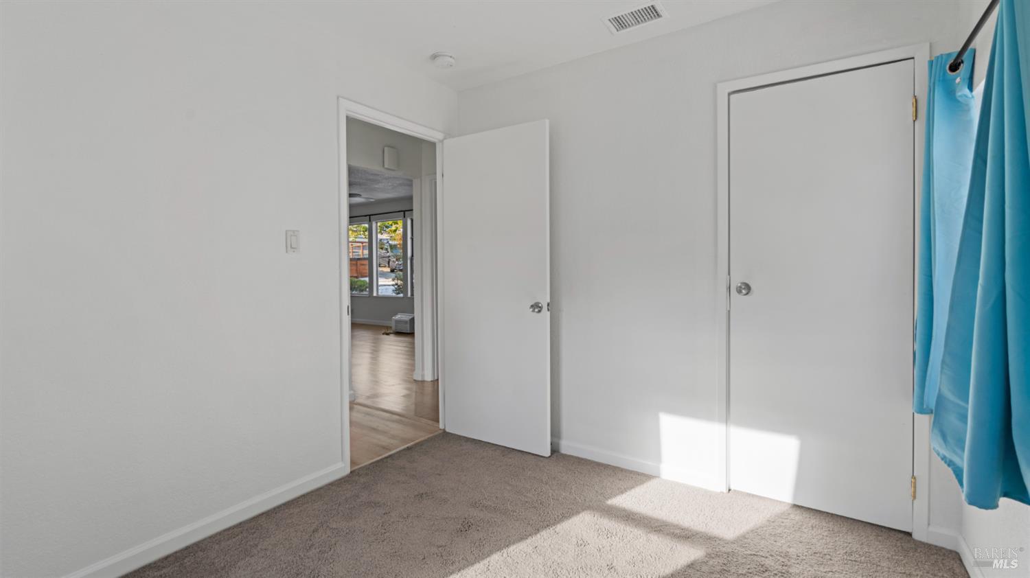 1 Corte Del Sol Benicia CA 94510