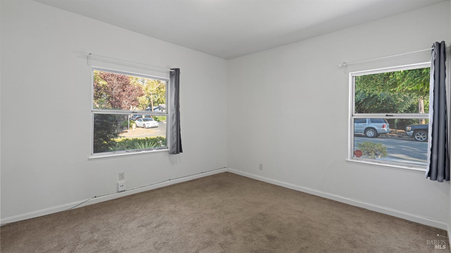 1 Corte Del Sol Benicia CA 94510