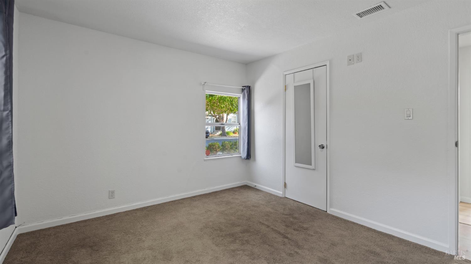 1 Corte Del Sol Benicia CA 94510