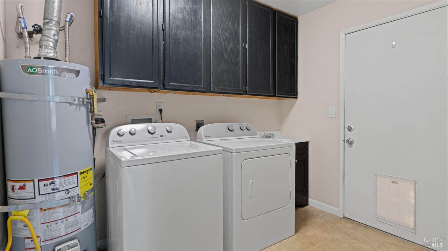 1 Corte Del Sol Benicia CA 94510