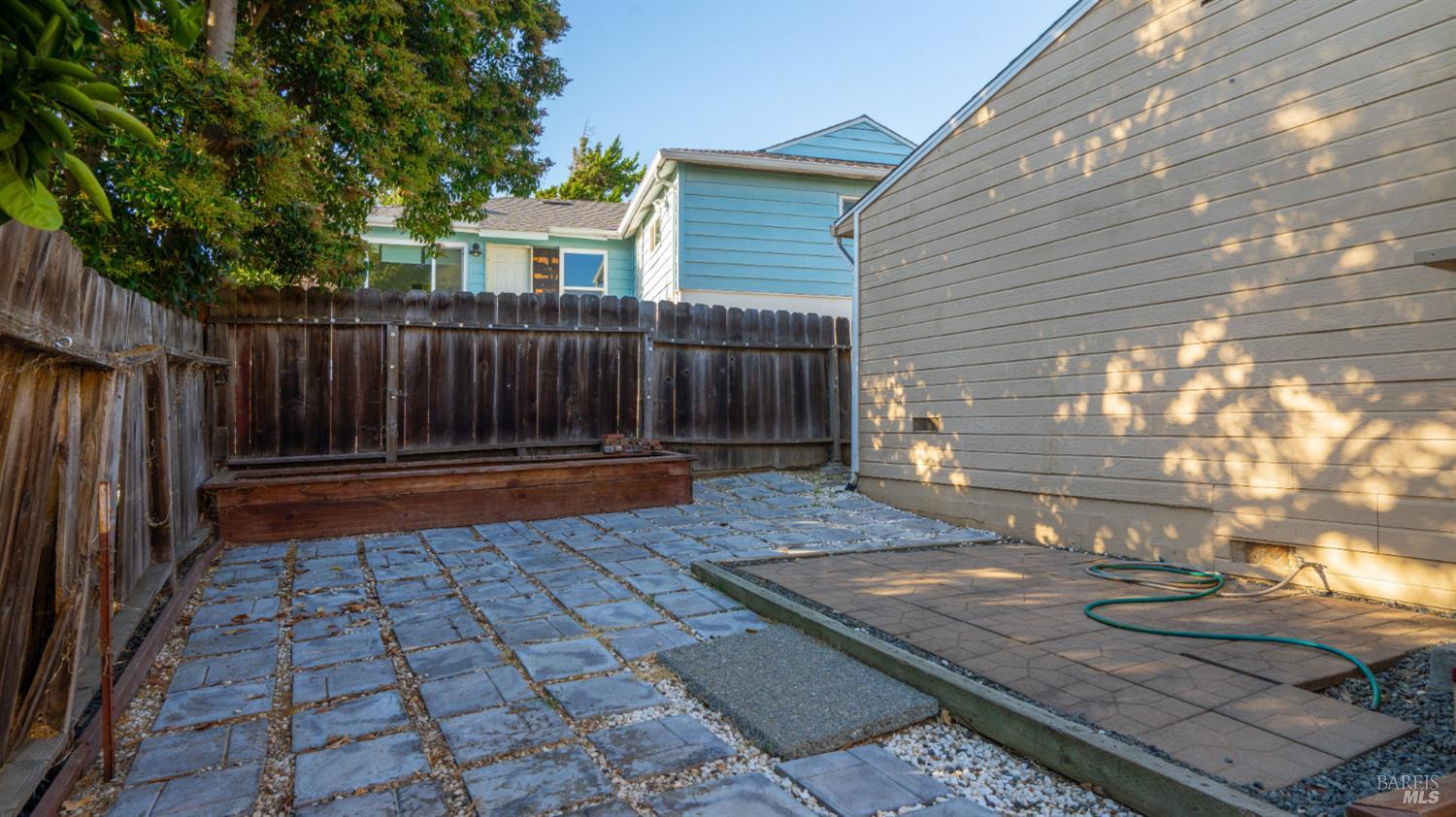 1 Corte Del Sol Benicia CA 94510