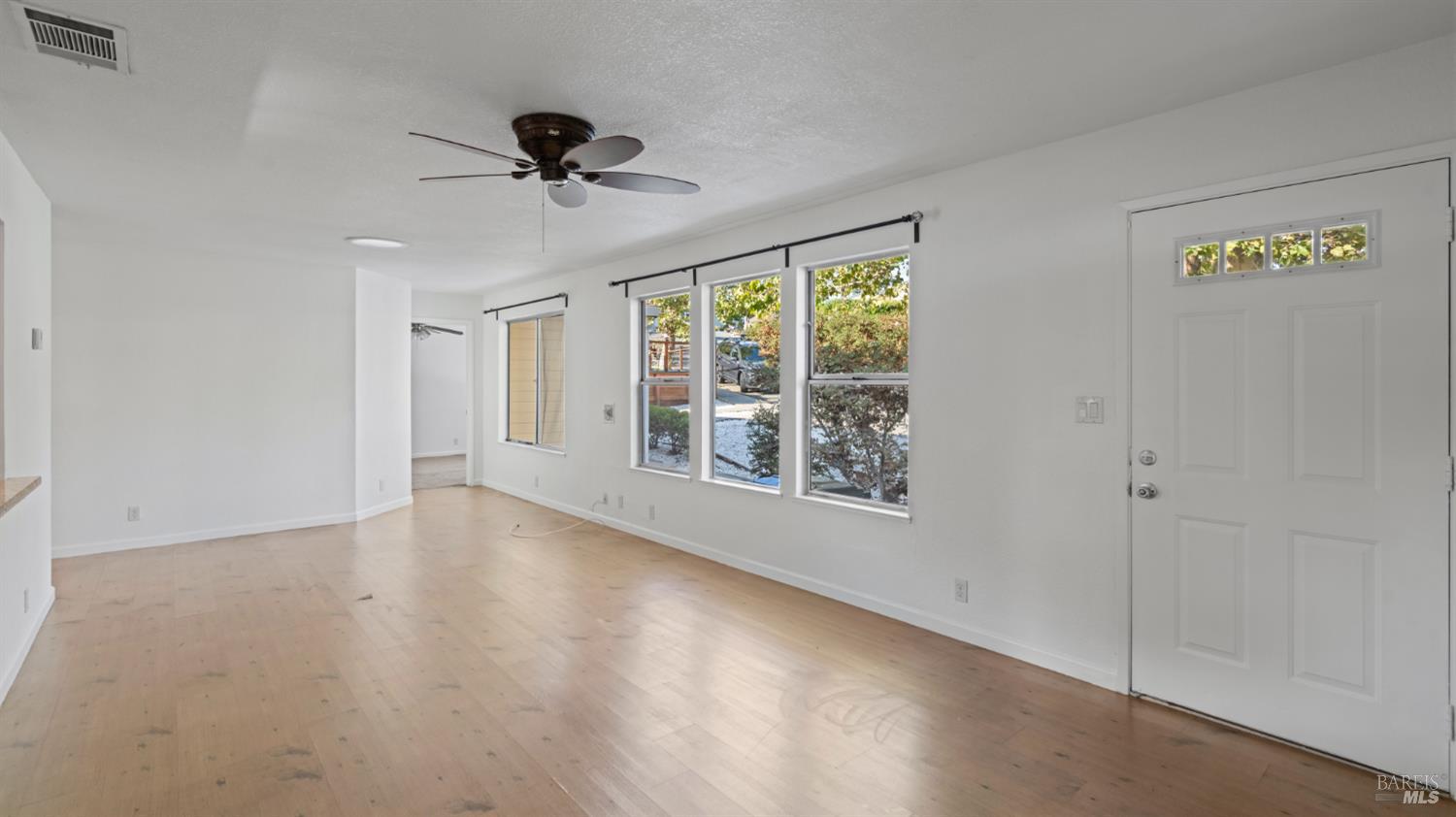 1 Corte Del Sol Benicia CA 94510