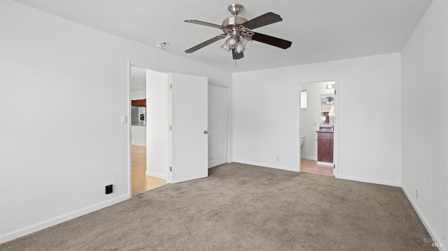 1 Corte Del Sol Benicia CA 94510