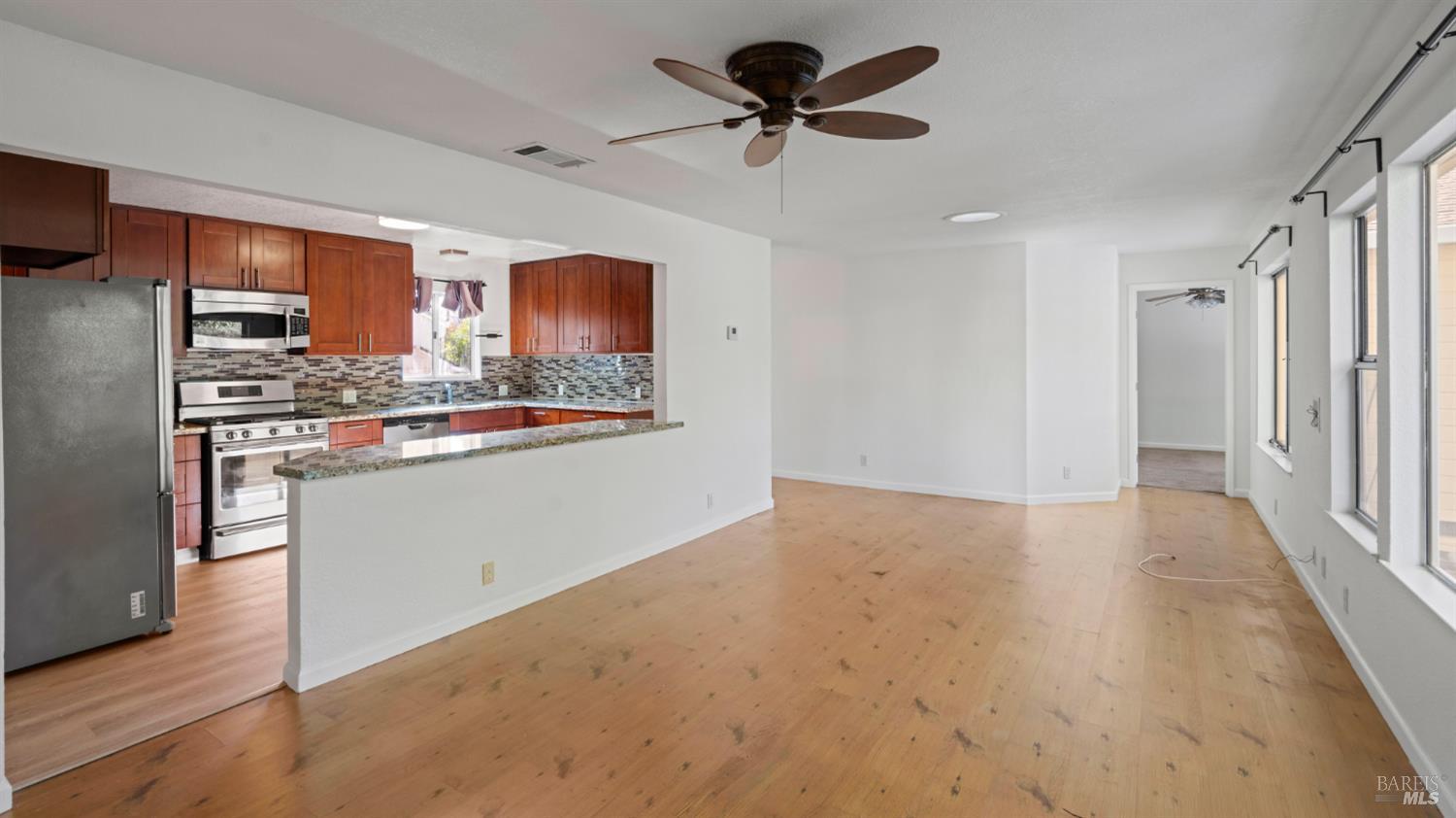 1 Corte Del Sol Benicia CA 94510