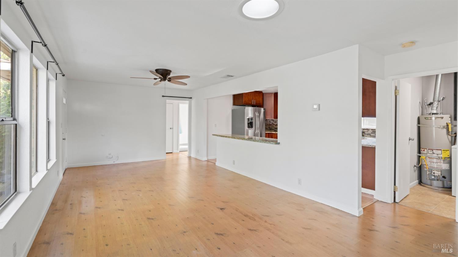 1 Corte Del Sol Benicia CA 94510