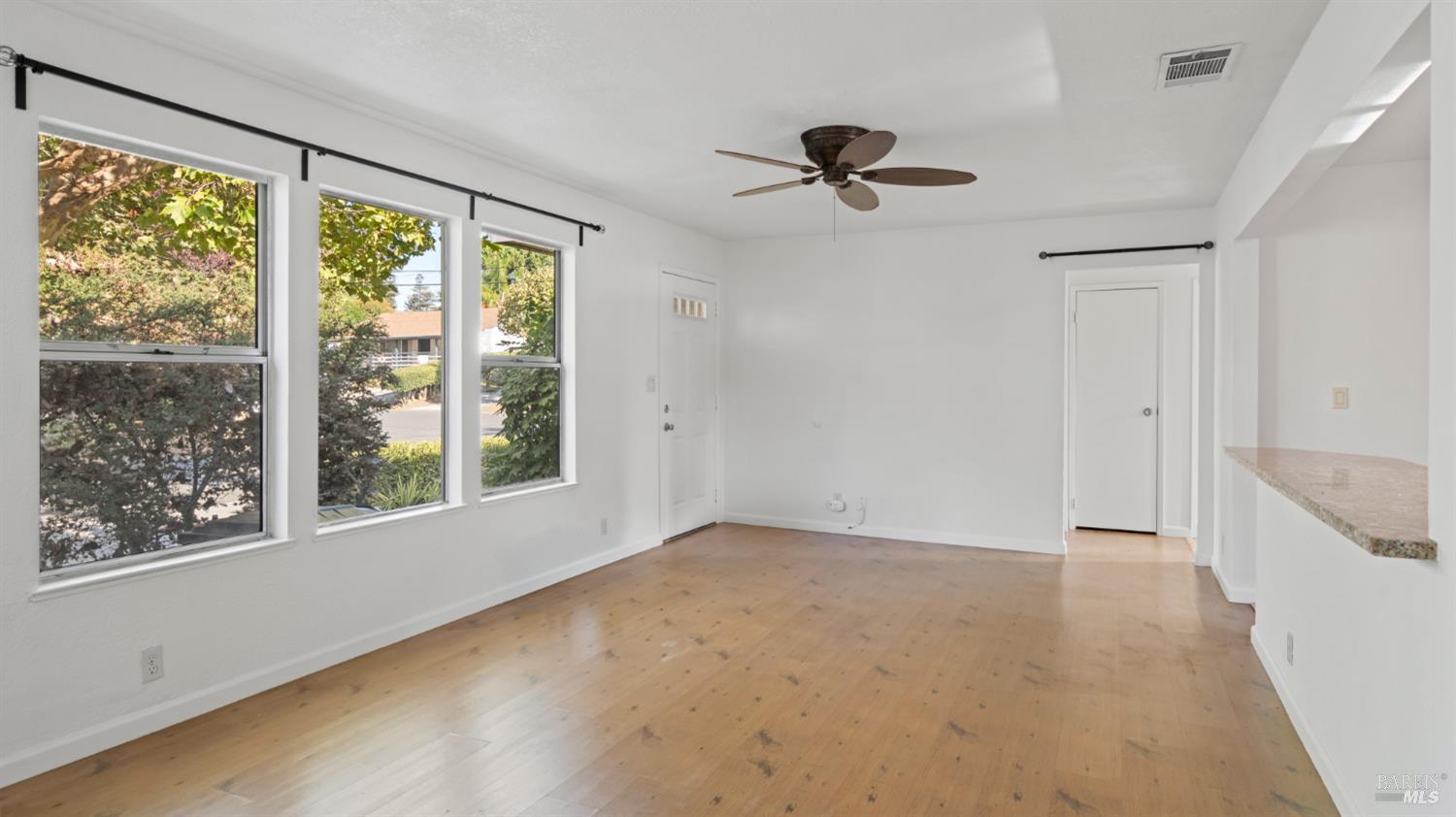 1 Corte Del Sol Benicia CA 94510