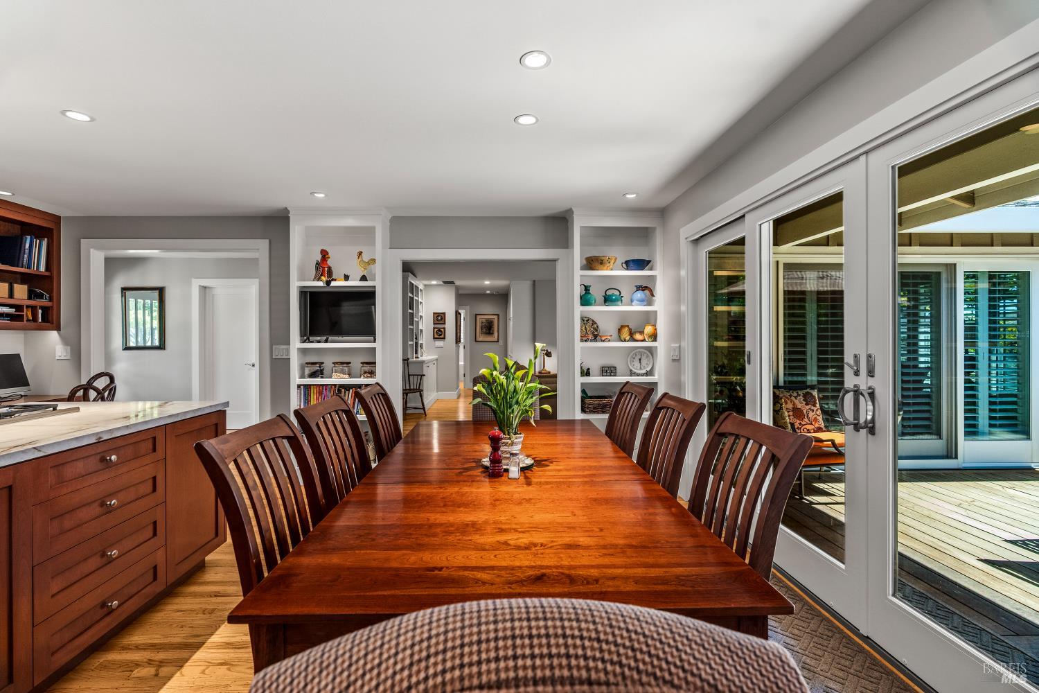1597 Sulphur Springs Avenue St. Helena CA 94574