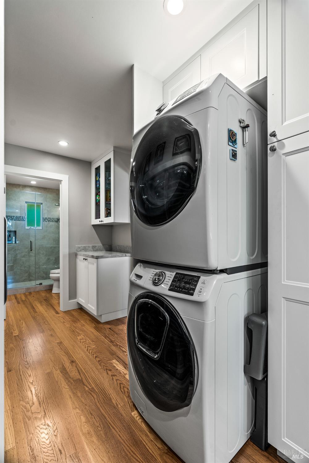 1597 Sulphur Springs Avenue St. Helena CA 94574