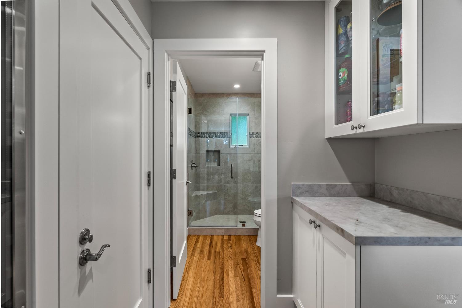 1597 Sulphur Springs Avenue St. Helena CA 94574