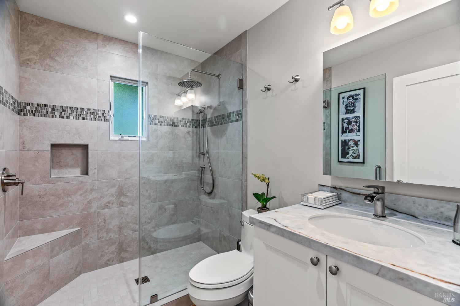 1597 Sulphur Springs Avenue St. Helena CA 94574