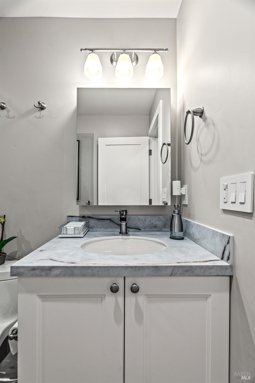 1597 Sulphur Springs Avenue St. Helena CA 94574