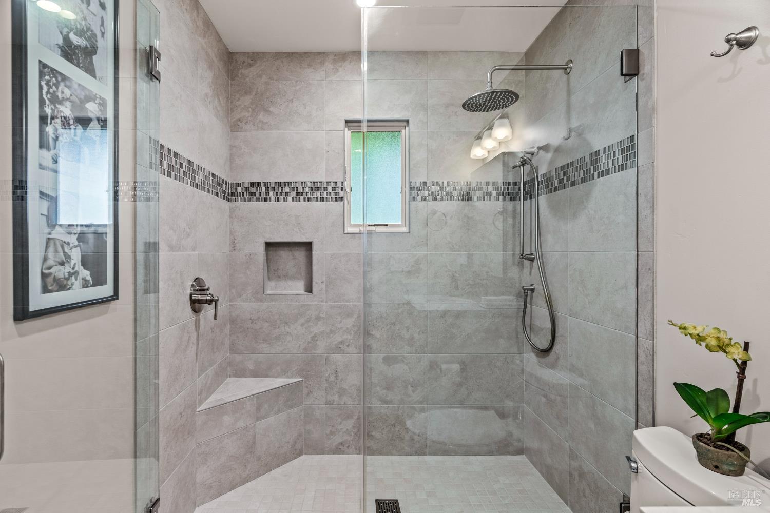 1597 Sulphur Springs Avenue St. Helena CA 94574