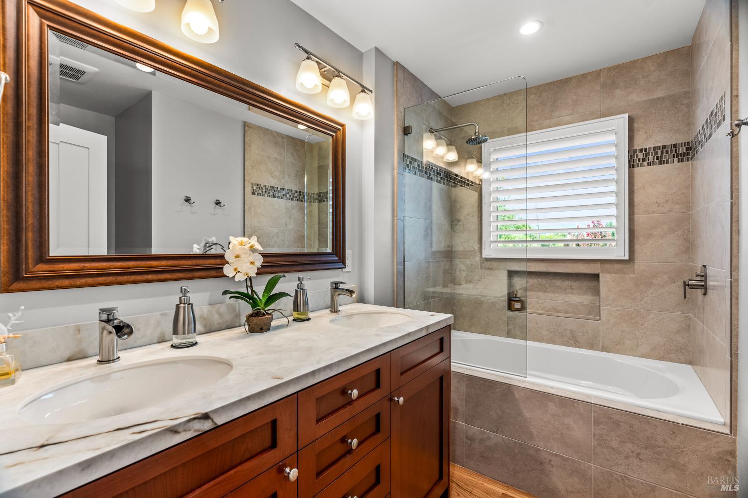 1597 Sulphur Springs Avenue St. Helena CA 94574