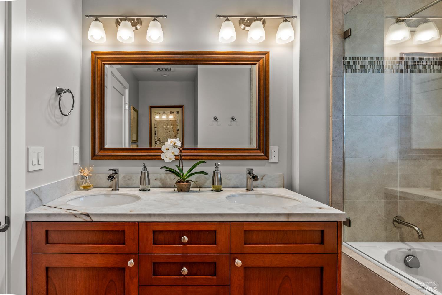 1597 Sulphur Springs Avenue St. Helena CA 94574