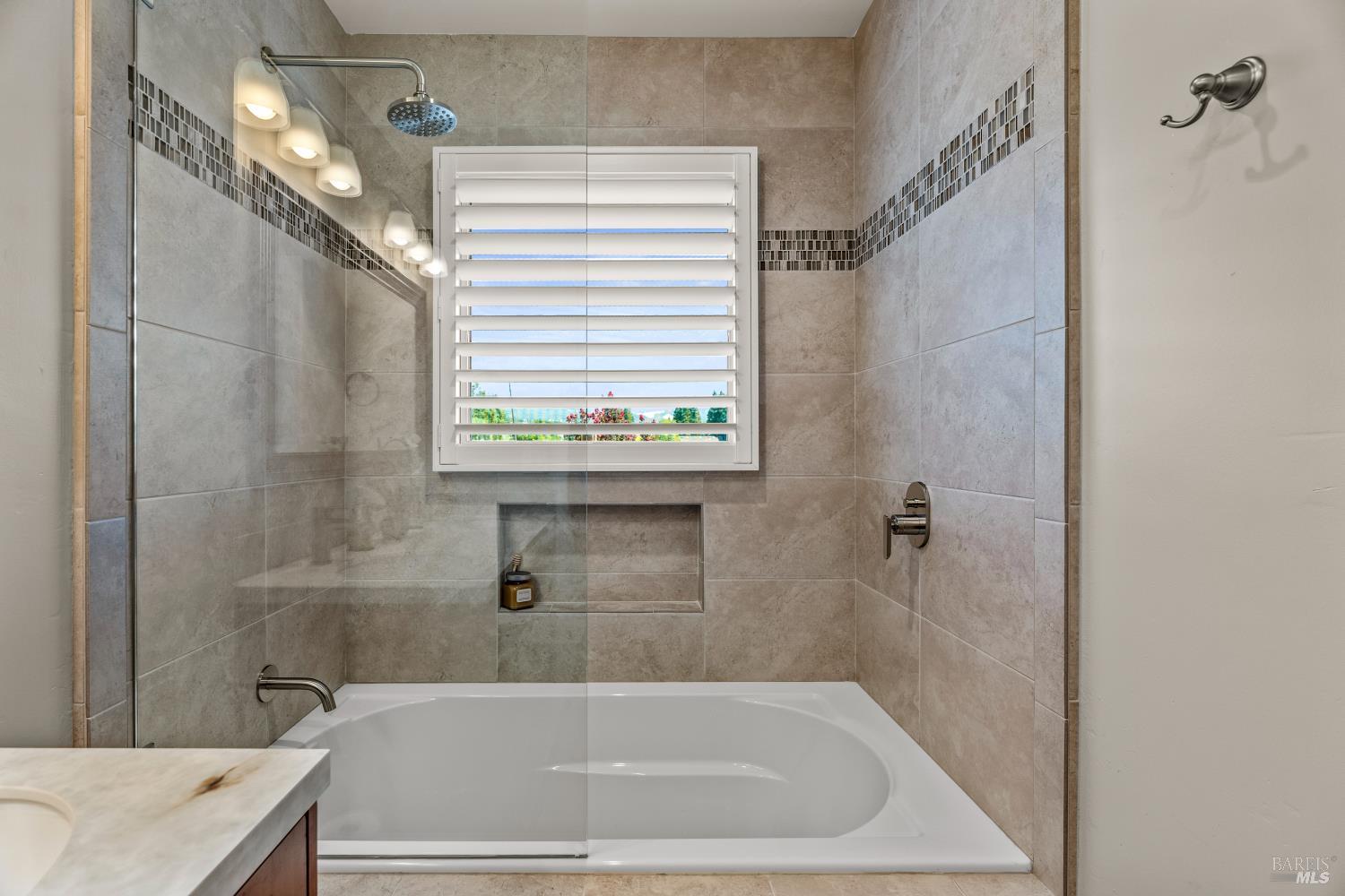 1597 Sulphur Springs Avenue St. Helena CA 94574