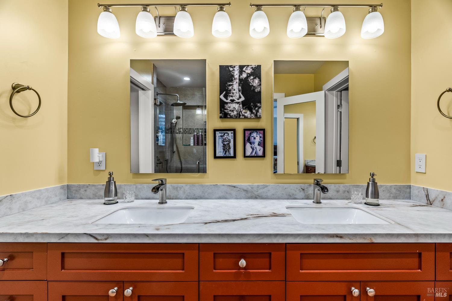 1597 Sulphur Springs Avenue St. Helena CA 94574