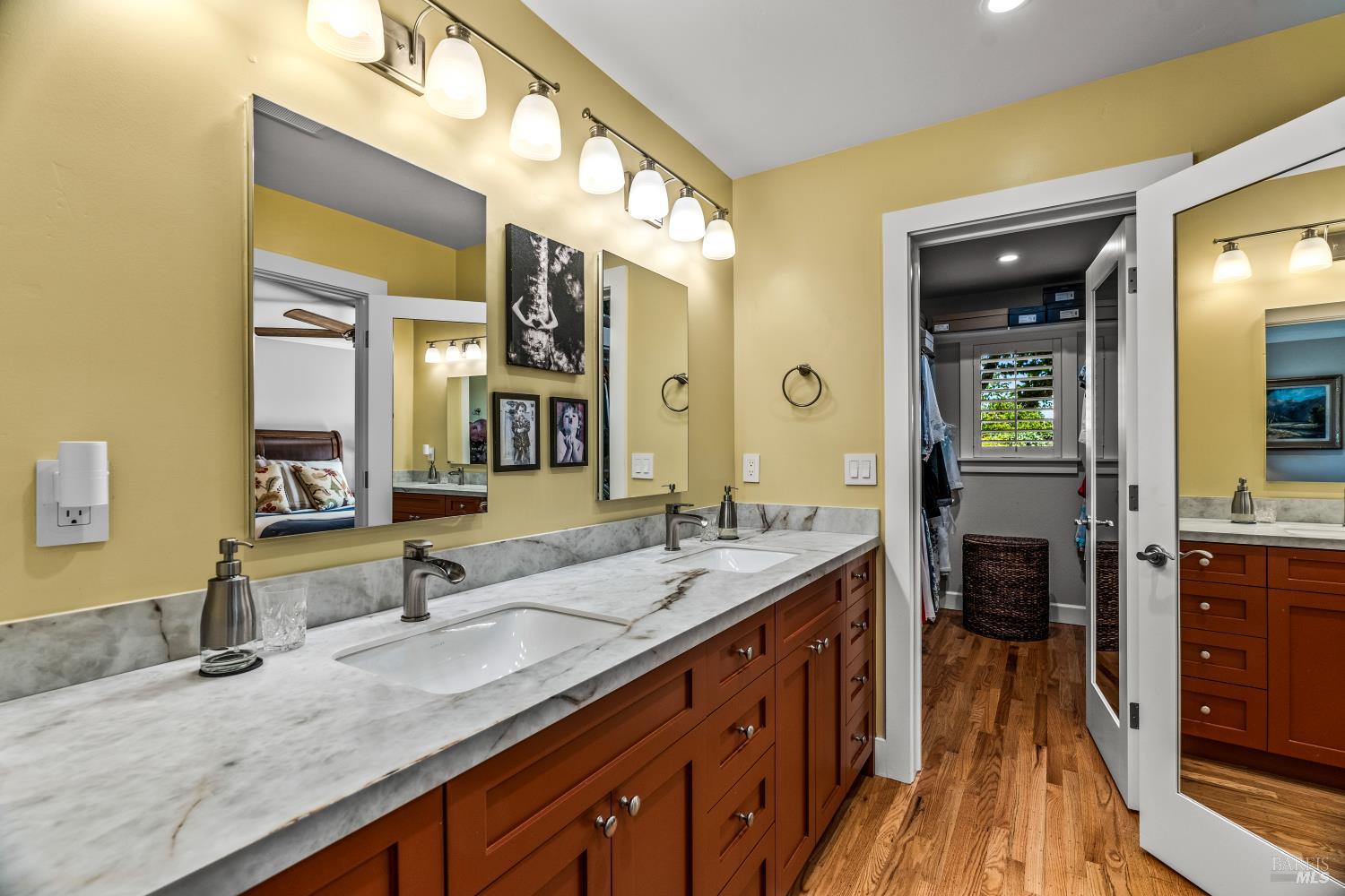 1597 Sulphur Springs Avenue St. Helena CA 94574